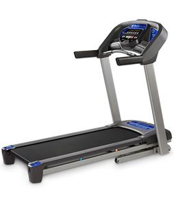 Buy Now Pay Later on Gym Equipment for Your Home Purchasing Power