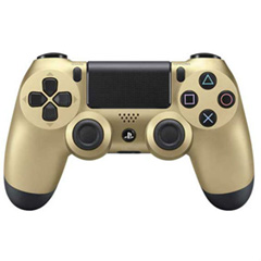 buy now pay later ps4 controller